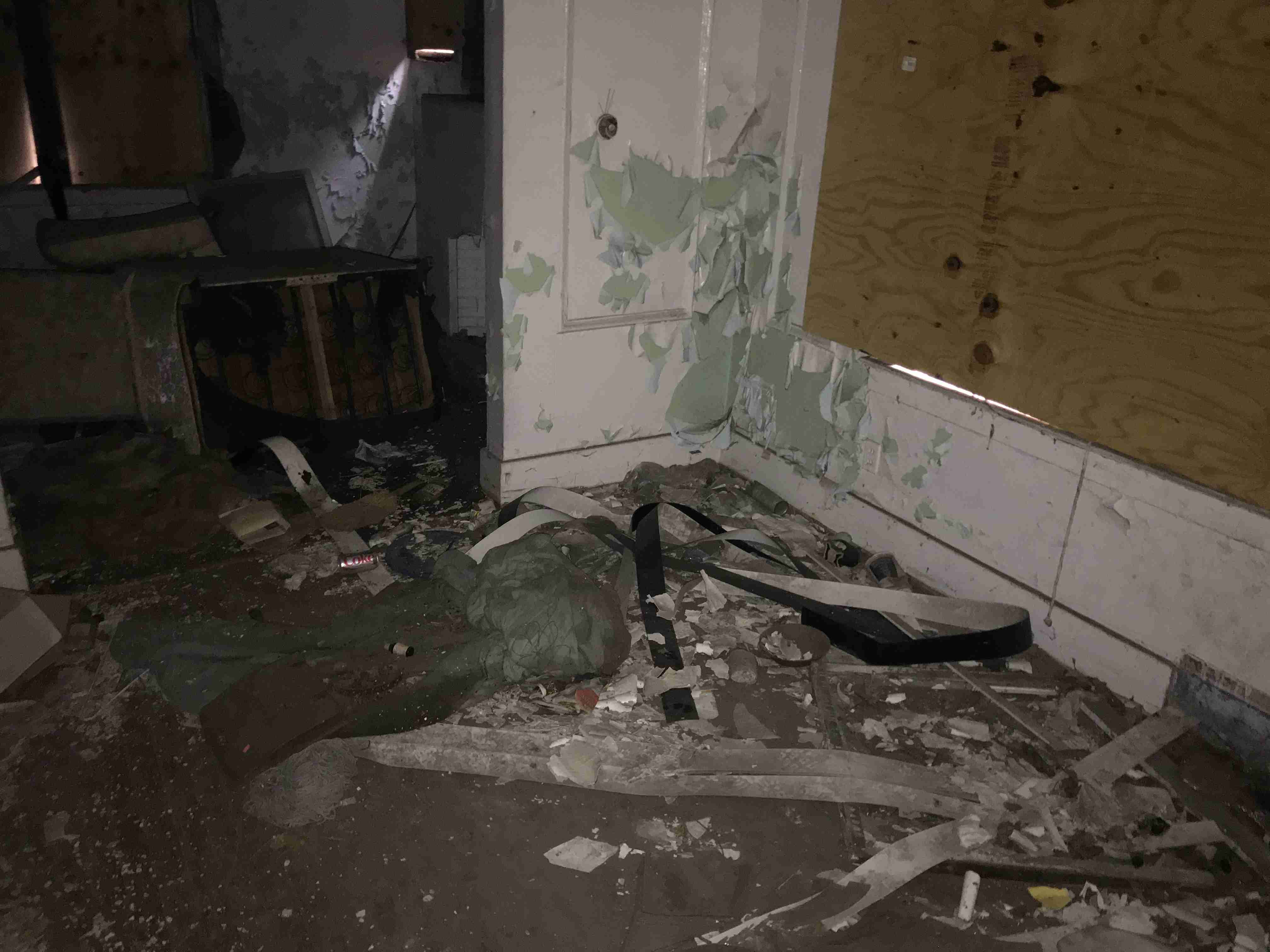 Photo Sep 09, 4 25 21 PM.jpg